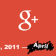 Image for article titled Google+ Execution Date Bumped Up Thanks to Bug Affecting 52 Million Users